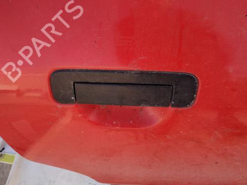 front-right-exterior-door-handle-audi-80-b4-saloon-8c2-1991-1992-1993-1994-1995-35584984 main image
