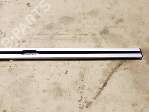 Other AUDI A6 C6 (4F2) 2.0 TFSI | BP32569489O1 - Image 6