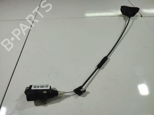 Used Electronic module Electronic module 34861984 34861984