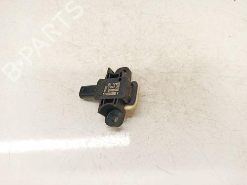 Used Electronic sensor Electronic sensor 38006958 38006958