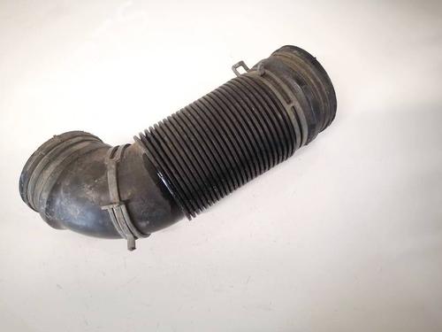 Pipe SEAT ALTEA (5P1) 1.9 TDI | BP35299414M125 - Image 2
