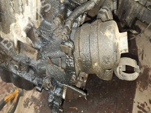 Used Support Support PEUGEOT 207 (WA_, WC_) 1.6 16V (106 hp) 38078799 38078799
