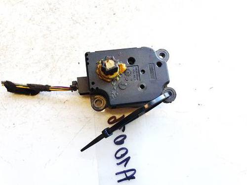 Electronic module FORD MONDEO IV (BA7) 2.2 TDCi | BP32595342M83 - Image 3