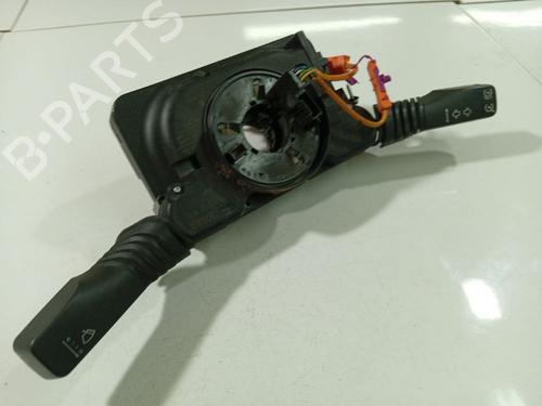 Used Warning switch Warning switch 38452372 38452372