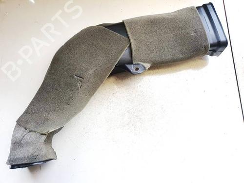 Used Pipe Pipe NISSAN LEAF (ZE0) Electric (109 hp) 35089839 35089839