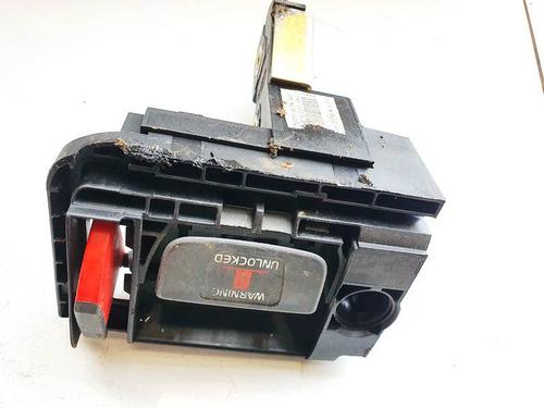 Electronic module VOLVO V50 (545) 2.0 D | BP35267916M83 - Image 2