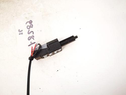 Used Electronic module Electronic module 35402175 35402175