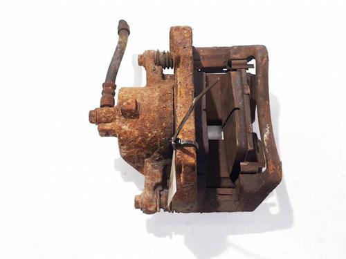 Right front brake caliper NISSAN PRIMERA Hatchback (P12) 2.2 Di | BP35298564M104 - Image 3