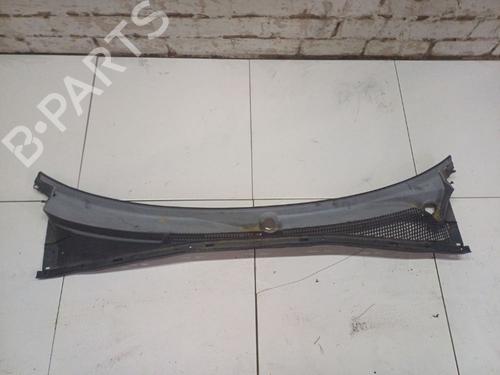Used Scuttle panel Scuttle panel SUBARU FORESTER (SG_) 2.0 X AWD (SG5) (158 hp) 34937354 34937354