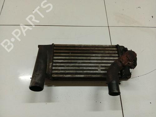 Used Intercooler Intercooler 34901030 34901030