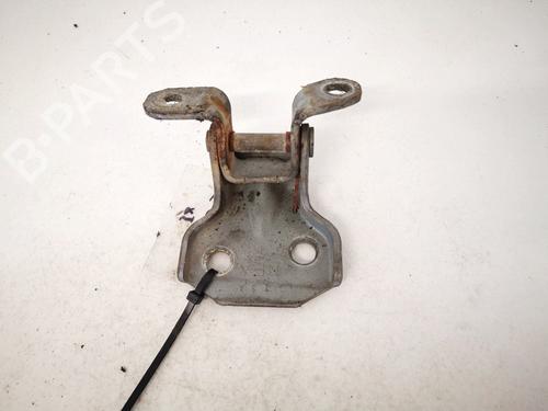 hingedoor-check-strap-subaru-outback-bl-bp-2003-2004-2005-2006-2007-2008-2009-2010-32912450 main image