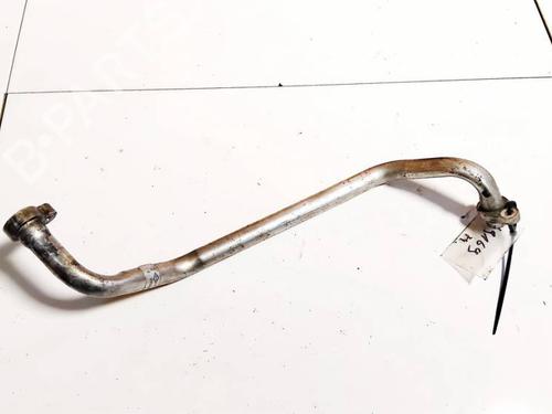 ac-pipe-dacia-lodgy-js_-2012-32591225 main image