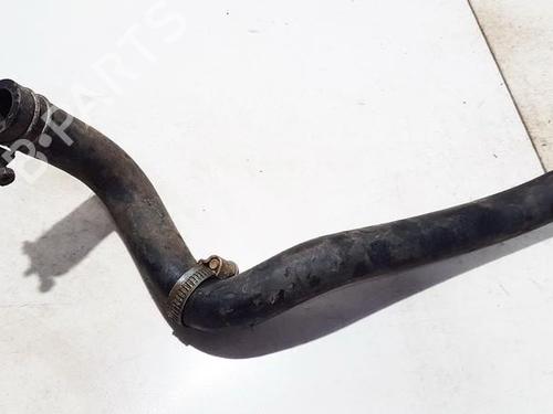 Used Pipe Pipe SUBARU FORESTER (SF_) 2.0 AWD (SF5) (125 hp) 33528024 33528024