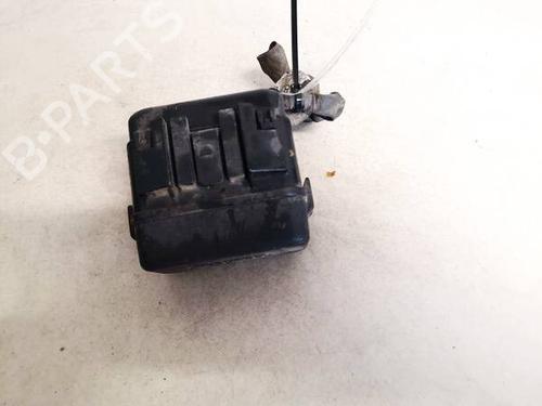 sikringsdose-subaru-tribeca-b9-2005-32928690 main image