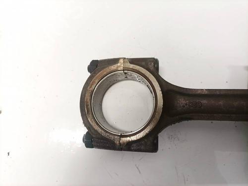 Other NISSAN PRIMERA Hatchback (P12) 1.8 | BP35214312O1 - Image 3