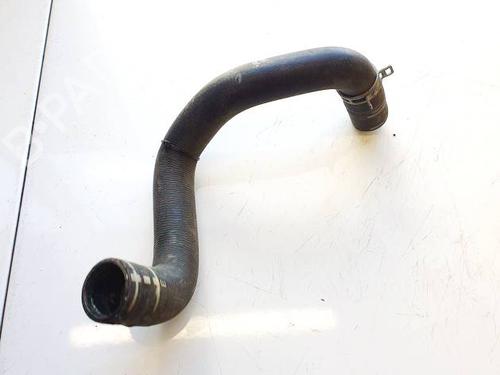 Pipe AUDI A4 B8 (8K2) 2.0 TDI | BP35831290M125 - Image 2