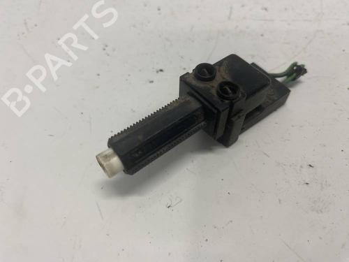 Electronic module FORD TRANSIT Van (FA_ _) 2.0 DI (FAE_, FAF_, FAG_) | BP35004177M83 - Image 3