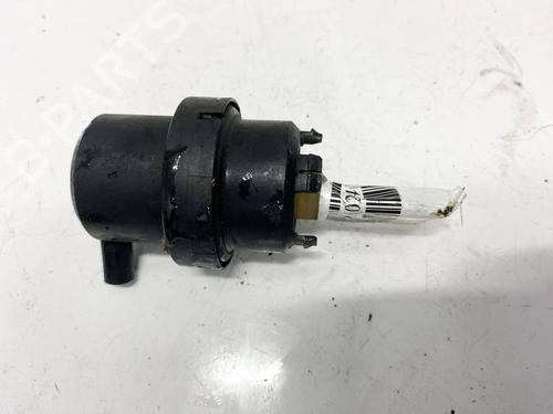Used Electronic module Electronic module OPEL ASTRA F Hatchback (T92) 1.7 TD (F08, M08, F68, M68) (68 hp) 35026969 35026969