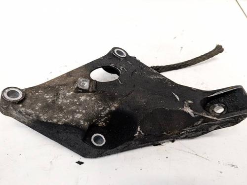 Support BMW 3 (E90) 320 d | BP36379869C155 - Image 2