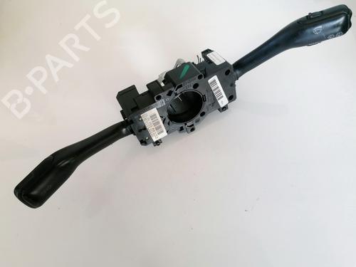 Used Warning switch Warning switch FORD GALAXY I (WGR) 1.9 TDI (115 hp) 35500831 35500831
