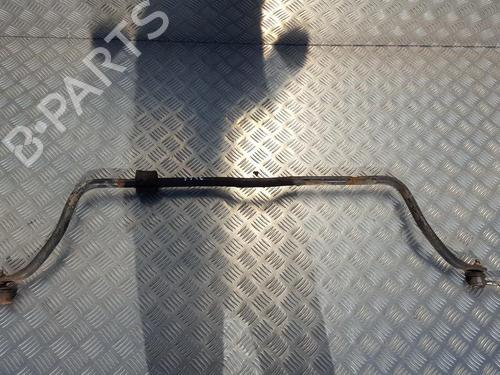 Used Anti roll bar Anti roll bar 35684767 35684767