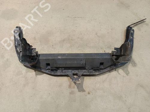 Støtte RENAULT VEL SATIS (BJ0_) 3.0 dCi (BJ0J, BJ0N) | BP37063071C155 - Image 4