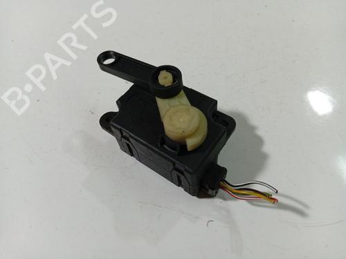 Electronic module OPEL VECTRA C (Z02) 2.2 DTI 16V (F69) | BP36368875M83 - Image 4