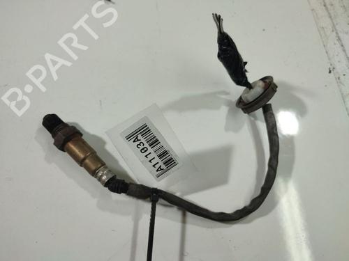 Used Electronic sensor Electronic sensor 34832990 34832990