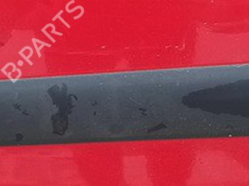 Used Rubber door seal Rubber door seal 35624896 35624896