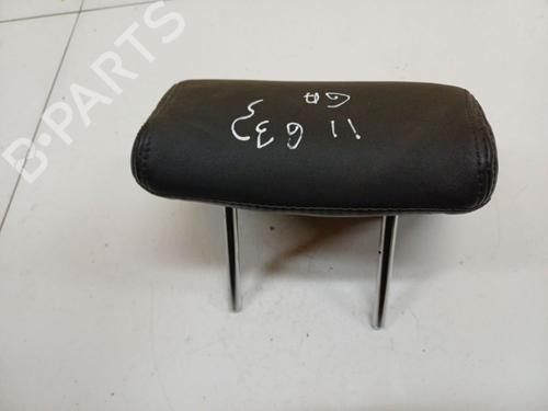 Headrest LEXUS IS II (_E2_) 220d (ALE20) | BP39115761I31 - Image 2