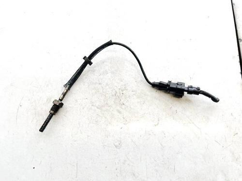 Used Electronic module Electronic module 35370107 35370107
