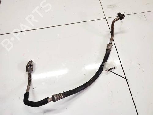 Used AC pipe AC pipe TOYOTA AVENSIS (_T25_) 2.0 D-4D (ADT250_, ADT250R) (126 hp) 32570320 32570320