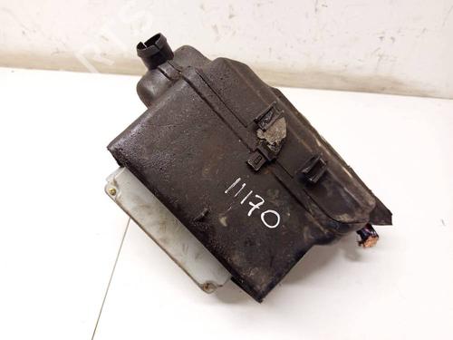 Used Engine control unit (ECU) Engine control unit (ECU) VOLVO S60 I (384) 2.4 (140 hp) 32971545 32971545