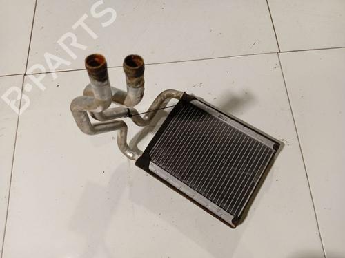 Used Heater matrix Heater matrix KIA CEE'D Hatchback (ED) 2.0 CRDi 140 (140 hp) 39757904 39757904