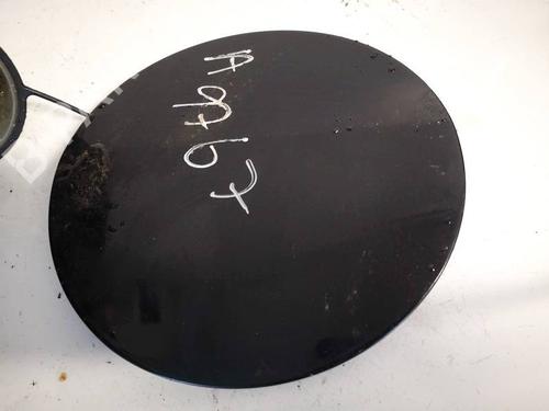 Used Fuel flap Fuel flap TOYOTA COROLLA Verso (ZER_, ZZE12_, R1_) 2.2 D-4D (AUR10_, AUR10R) (177 hp) 35183352 35183352