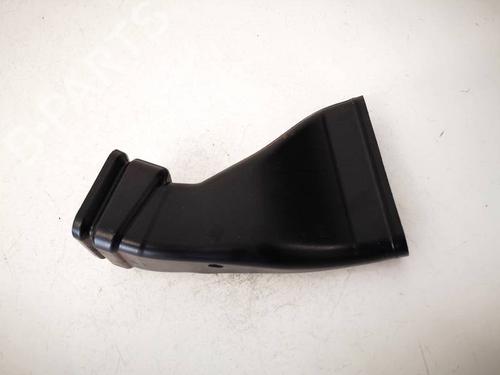 Andre FORD FOCUS IV (HN) 1.0 EcoBoost | BP38322826O1 - Image 2