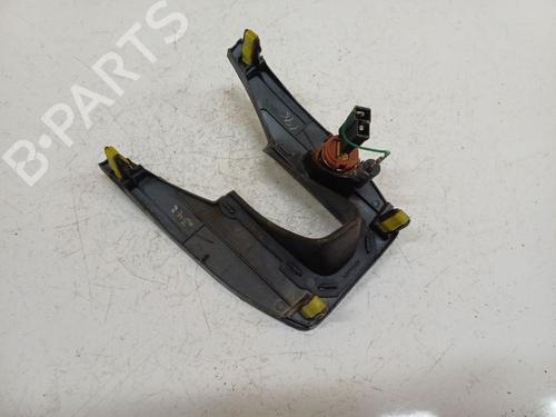 Electronic module TOYOTA AURIS (_E15_) 2.0 D-4D (ADE150_, ADE150R) | BP37009746M83 - Image 4