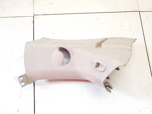other-citroen-c4-grand-picasso-i-ua_-2006-2007-2008-2009-2010-2011-2012-2013-38316453 main image
