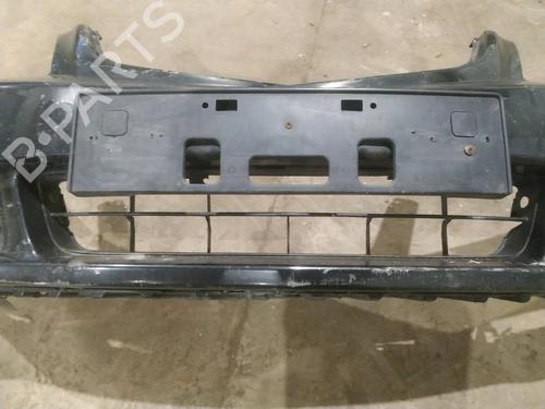 Grill Grill HONDA ACCORD VII (CL, CN) 2.2 i-CTDi (CN1) (140 hp) 39484240 39484240