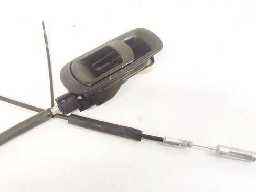 front-left-interior-door-handle-mazda-6-hatchback-gh-2007-2008-2009-2010-2011-2012-2013-35191666 main image