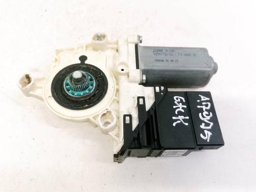 Used Left rear window motor Left rear window motor 35368086 35368086