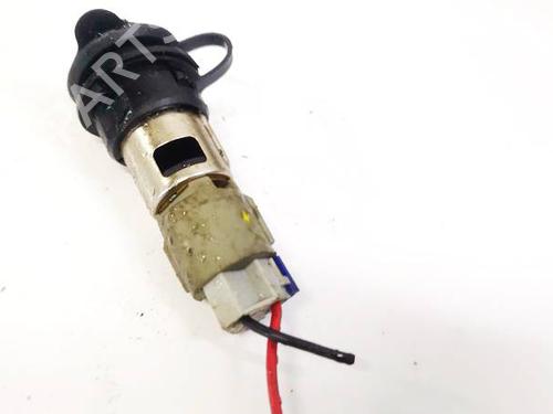 Electronic module CHRYSLER PT CRUISER (PT_) 2.0 | BP35167002M83 - Image 2