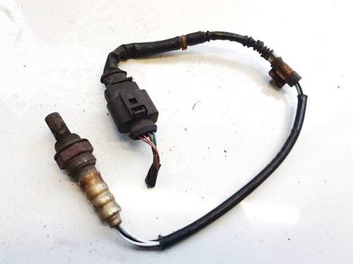 Electronic sensor PORSCHE CAYENNE (9PA) S 4.5 | BP34916541M84 - Image 2