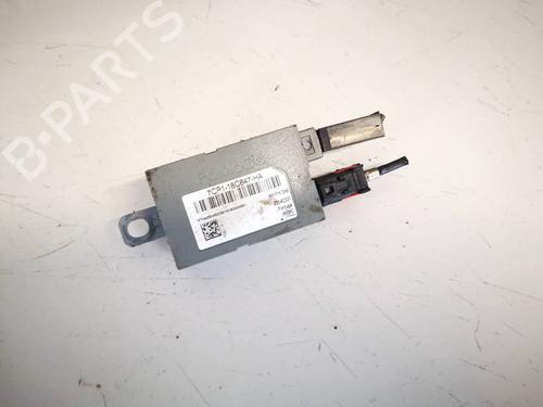 Used Electronic module Electronic module 35049041 35049041