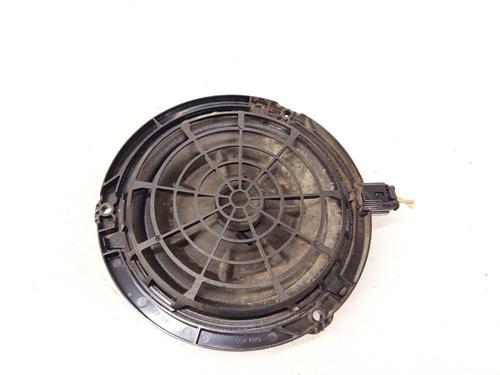 Used Speaker Speaker 39254422 39254422