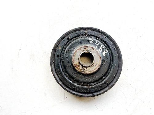 Used Pulley Pulley FORD FOCUS II (DA_, HCP, DP) 1.6 TDCi (109 hp) 35370502 35370502