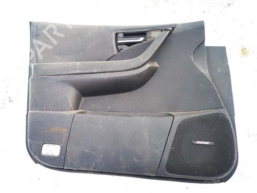 Used Other Other NISSAN MURANO I (Z50) 3.5 (234 hp) 35545207 35545207
