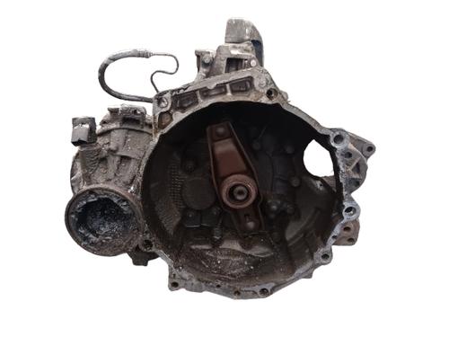 Used Gearbox Gearbox 35181418 35181418
