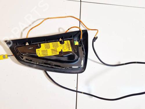 Other OPEL ASTRA H (A04) 1.9 CDTI (L48) | BP32563074O1