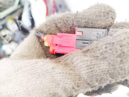Switch SEAT LEON (1P1) 2.0 FSI | BP39222738I30 - Image 3